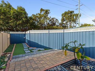 210B Orrong Road, Carlisle WA 6101
