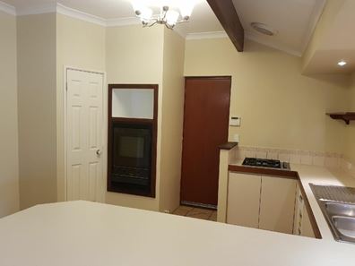 7 Bengalla Bvd, Canning Vale WA 6155