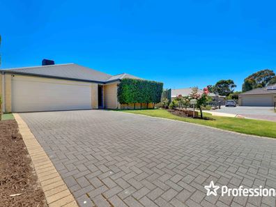21 Efficient Way, Byford WA 6122