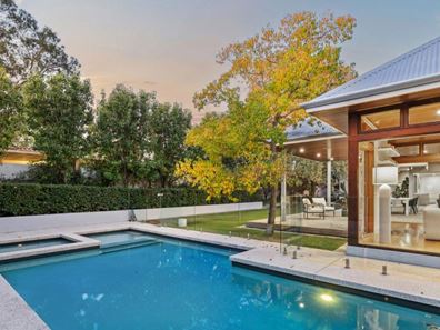 11 Alexander Street, Wembley WA 6014