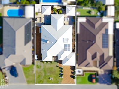 7 Lutea Road, Halls Head WA 6210