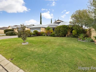 214 Shreeve Road, Canning Vale WA 6155