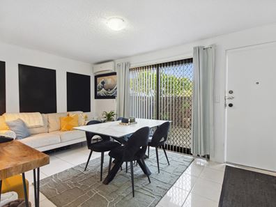 3/75 Sixth Avenue, Maylands WA 6051