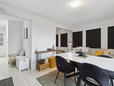 3/75 Sixth Avenue, Maylands WA 6051
