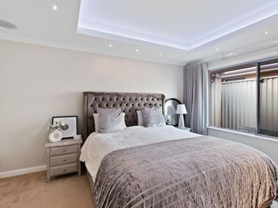 62 Leeway Loop, Alkimos WA 6038
