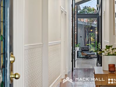 94 Hensman Road, Subiaco WA 6008