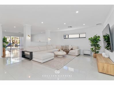 40B Stirk Road, Alfred Cove WA 6154