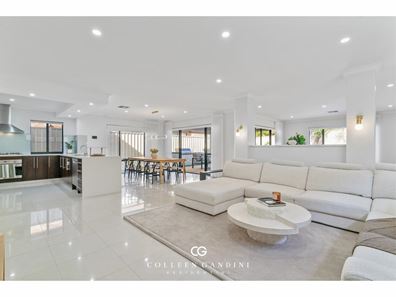 40B Stirk Road, Alfred Cove WA 6154