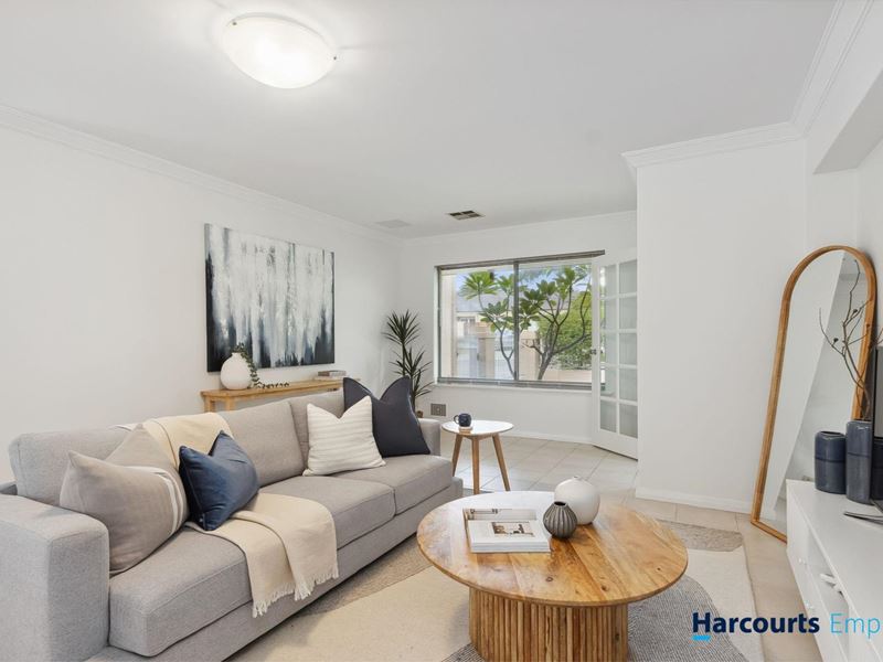 33A Farris Street, Innaloo WA 6018