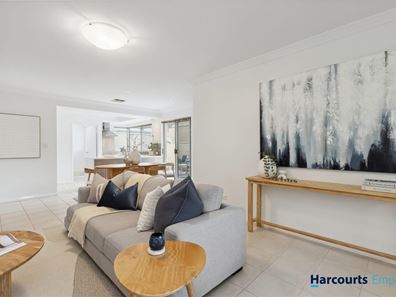 33A Farris Street, Innaloo WA 6018