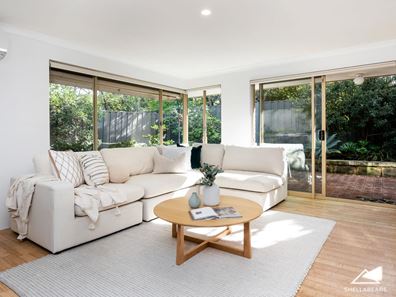 15 Myera Street, Swanbourne WA 6010