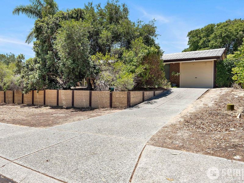 71 Monaco Avenue, North Lake