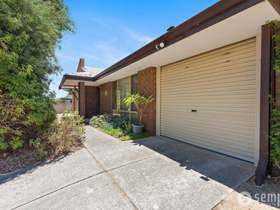 71 Monaco Avenue, North Lake WA 6163