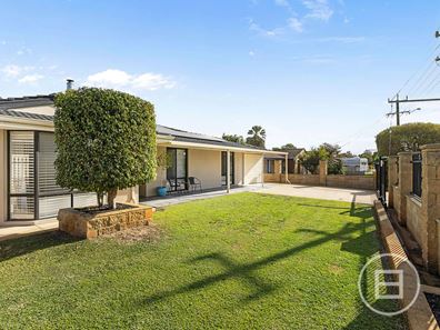 31 Fountain Way, Huntingdale WA 6110