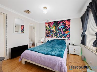 2/347-349 SEVENOAKS STREET, Cannington WA 6107