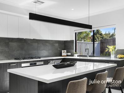 5B Coyle Road, Beldon WA 6027
