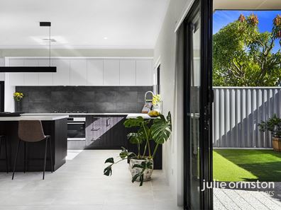 5B Coyle Road, Beldon WA 6027