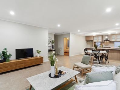 5B Roberta Street, Jolimont WA 6014