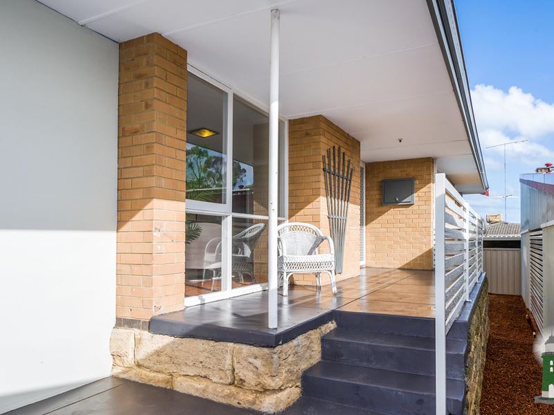 39B Freeth Road, Spearwood