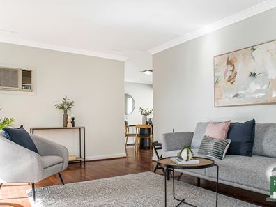 39B Freeth Road, Spearwood WA 6163