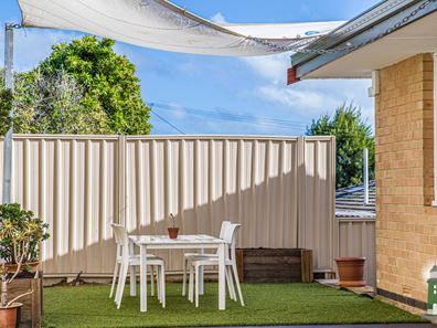 39B Freeth Road, Spearwood WA 6163