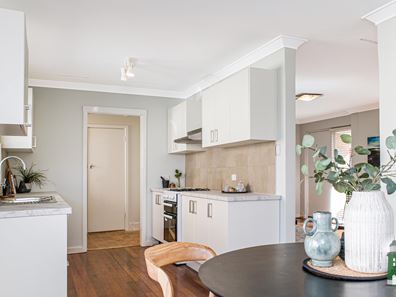 39B Freeth Road, Spearwood WA 6163