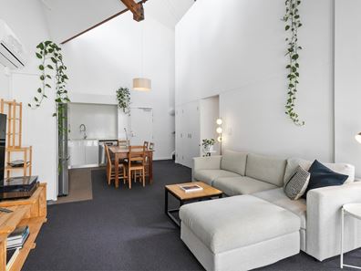 178/51 Beach Street, Fremantle WA 6160