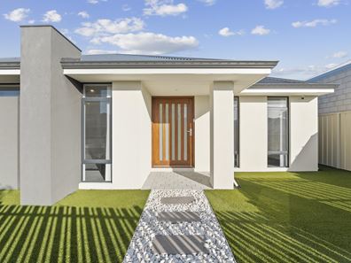 23 Orelia Street, Madora Bay WA 6210