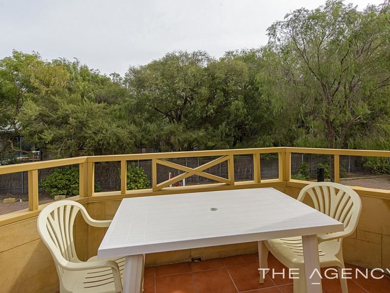 143/595 Bussell Highway, Broadwater