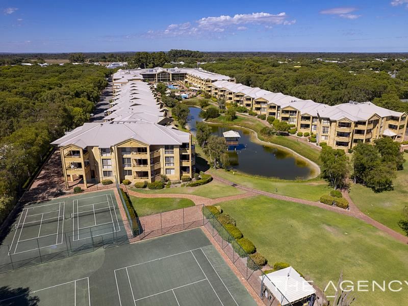 143/595 Bussell Highway, Broadwater WA 6280