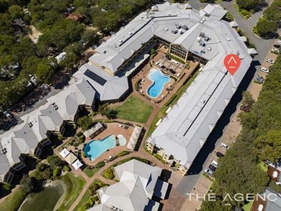 143/595 Bussell Highway, Broadwater WA 6280