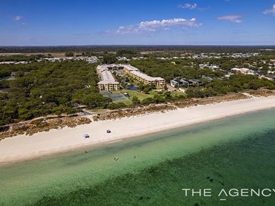 143/595 Bussell Highway, Broadwater WA 6280