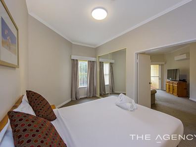 143/595 Bussell Highway, Broadwater WA 6280