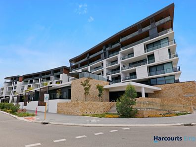 G4/61 Davenport Street, Karrinyup WA 6018