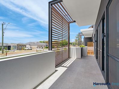 G4/61 Davenport Street, Karrinyup WA 6018