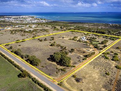 77 Richards Road, Buller WA 6532