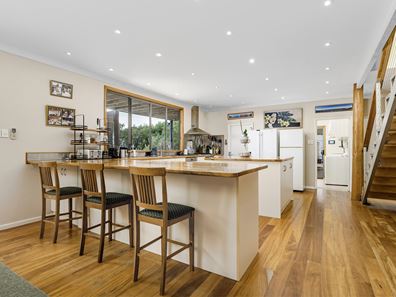 77 Richards Road, Buller WA 6532