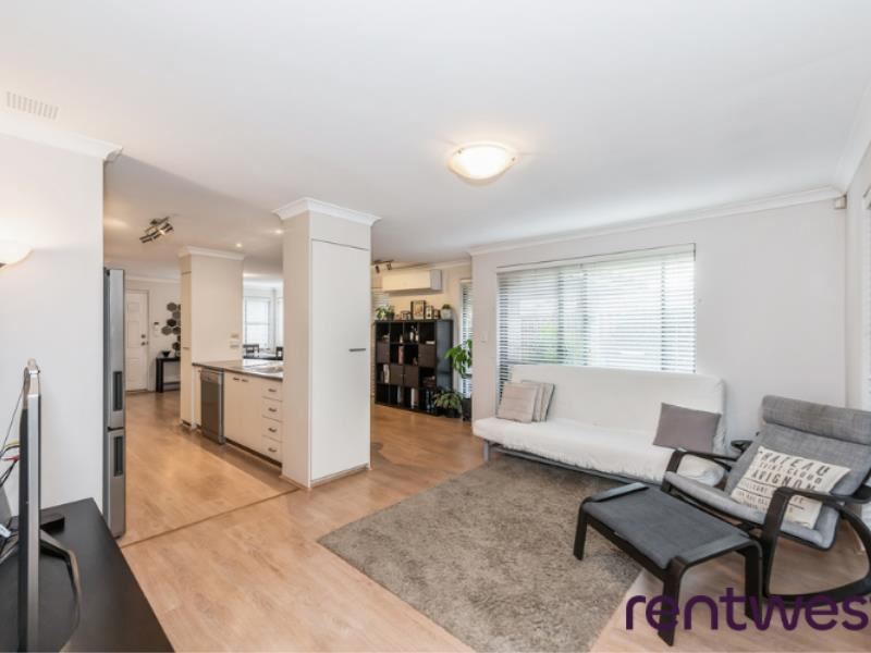 217A Shepperton Road, East Victoria Park WA 6101