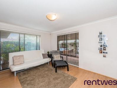 217A Shepperton Road, East Victoria Park WA 6101