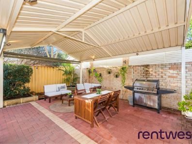 217A Shepperton Road, East Victoria Park WA 6101