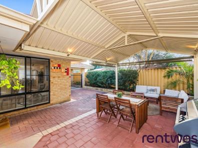 217A Shepperton Road, East Victoria Park WA 6101