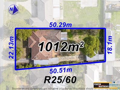 4 Rothesay Street, Forrestfield WA 6058