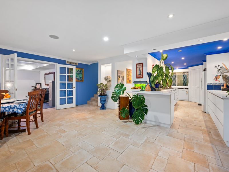1/71 Clydesdale Street, Como
