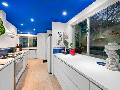 1/71 Clydesdale Street, Como WA 6152