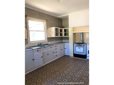 12 Mardie Street, Beaconsfield WA 6162
