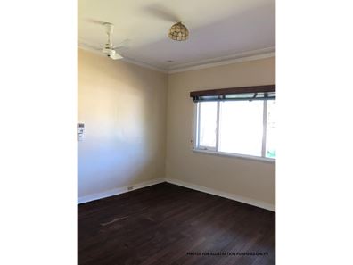 12 Mardie Street, Beaconsfield WA 6162