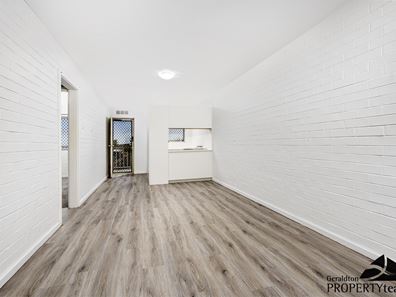 6/137 George Road, Beresford WA 6530