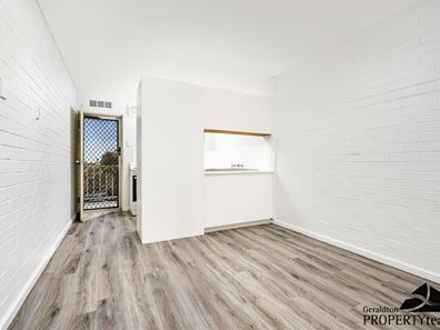 6/137 George Road, Beresford WA 6530