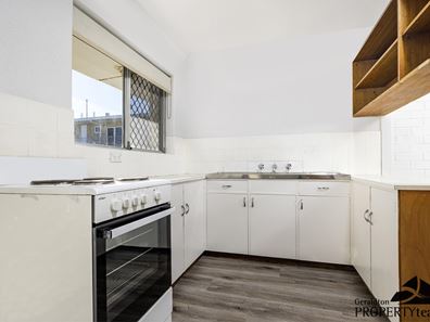 6/137 George Road, Beresford WA 6530
