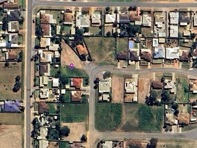 31 Bonamia Road, Utakarra WA 6530